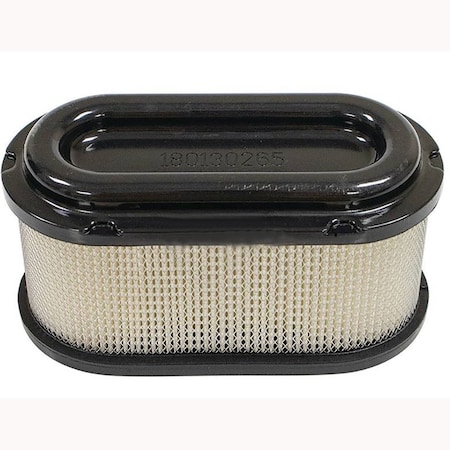 Aftermarket Air Filter FIA60-0117